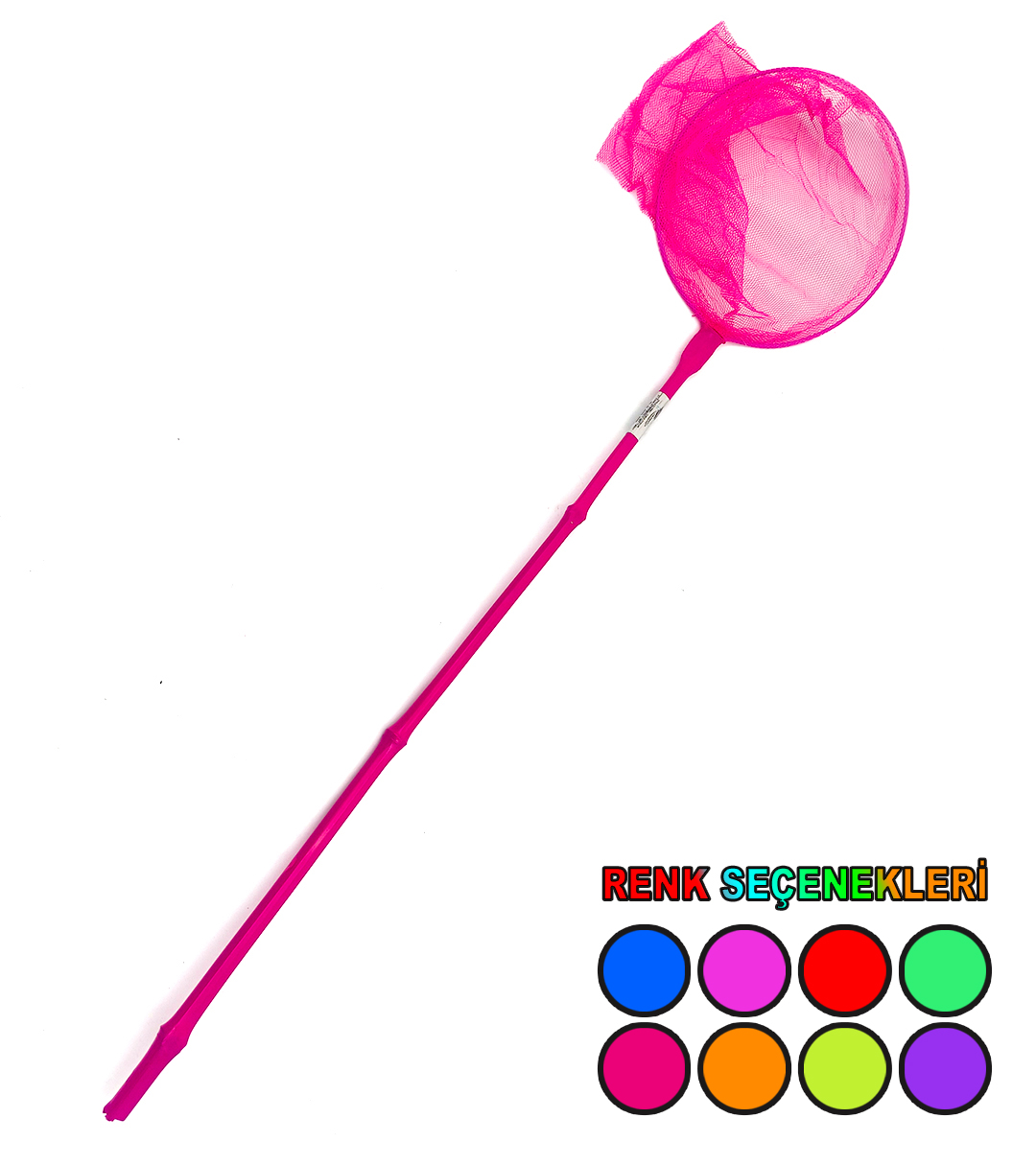 Oyuncak 25
